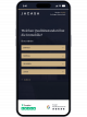 Vorschaubild fzey für Jacasa - Ansicht 10 Website Formular mobile
