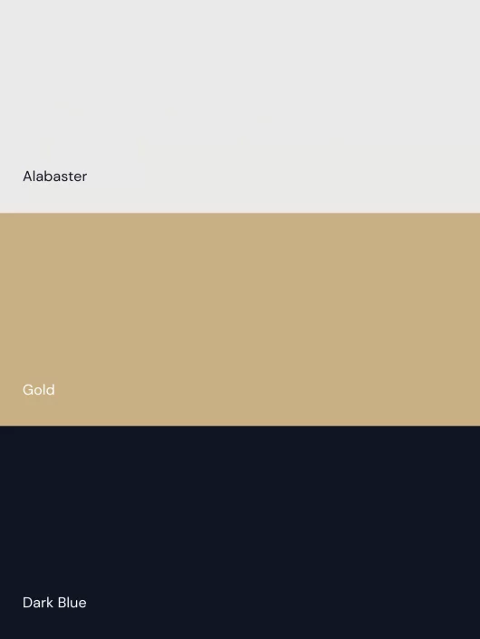 fzey für Jacasa - Ansicht Farbentwürfe